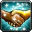 Gift of Gob - WoW Forever