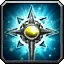 Knight's Seal of the Dawn - WoW Forever