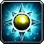 Knight's Seal of the Dawn - WoW Forever