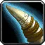 Primitive Key - WoW Forever