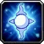 Festival Lantern - WoW Forever