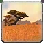 Plainsrunning - Tauren racial in WoW Forever