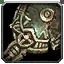 I'lalai Fetish - WoW Forever