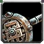 Frying Pan - WoW Forever