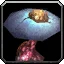 Enchanted Mushroom - WoW Forever
