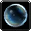 Crawler Spittle - WoW Forever