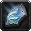 Windstone - WoW Forever