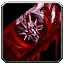 Bloody Heirloom - WoW Forever