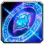 Seals of the Sin'dorei - WoW Forever