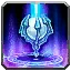 Magical Awareness - WoW Forever