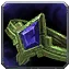 Shadowsong Family Signet - WoW Forever