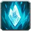 Avala's Core - WoW Forever