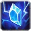 Crystallized Lightning - WoW Forever