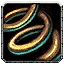 Golem Isospring - WoW Forever