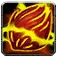 Wilted Lashling Bud - WoW Forever