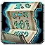 Scroll of Imbue Iceknife - WoW Forever