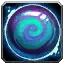 Twisting Essence Jar - WoW Forever