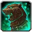 Totem of Ursoc - WoW Forever