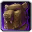 Totem of Ursol - WoW Forever