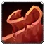 G.R.R.-Nade reagent - WoW Forever