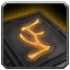 The Lost Magic of the Runemasters - WoW Forever