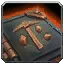 Mining for Dummies - WoW Forever