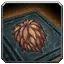 Pelt Collecting for Beginners - WoW Forever