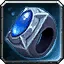 Leafre's Ring of Armor Piercing - WoW Forever