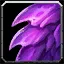 Iridescent Insect Carapace - WoW Forever