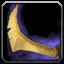 Saber Slash - Rogue ability in WoW Forever