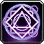 Arcane Geometry - WoW Forever