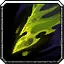 Glade Viper Venom - WoW Forever