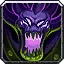 Demonic Pact rune - WoW Forever