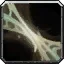 Crystalline Silk - WoW Forever