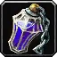 Potion of Elemental Siphoning - WoW Forever