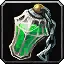 Improved Concoction of Cleansing - WoW Forever