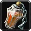 Altered Concoction of Cleansing - WoW Forever