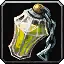 Potion of Beast Culling - WoW Forever