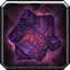 Stone Heart of the Watcher - WoW Forever