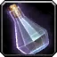 Ashen Crystal Vial - WoW Forever