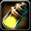 Bramblesnap's Panacea - WoW Forever