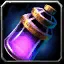 Essence Bottle - WoW Forever
