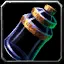 Invisibility Potion - WoW Forever