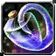 Flask of Ancient Knowledge - WoW Forever