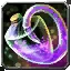 Flask of the Old Gods - WoW Forever