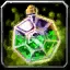 Major Healing Potion - WoW Forever