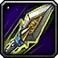 Stone Arrowhead - WoW Forever