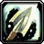 Sharp Arrow - WoW Forever