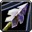 Swiftfeather Arrow - WoW Forever