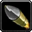 Mithril Gyro-Shot - WoW Forever